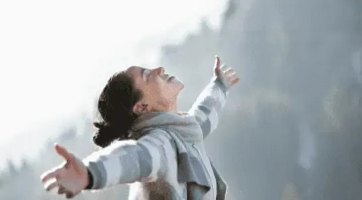 Screenshot_20230928_201310_Facebook