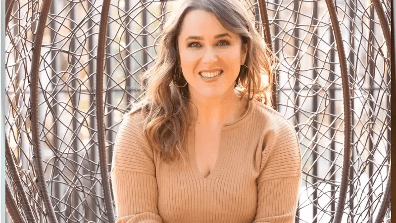 image_2.png_674070907