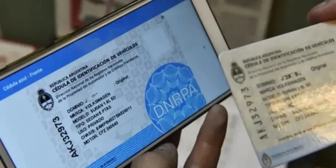 Screenshot_20240513_074147_Facebook