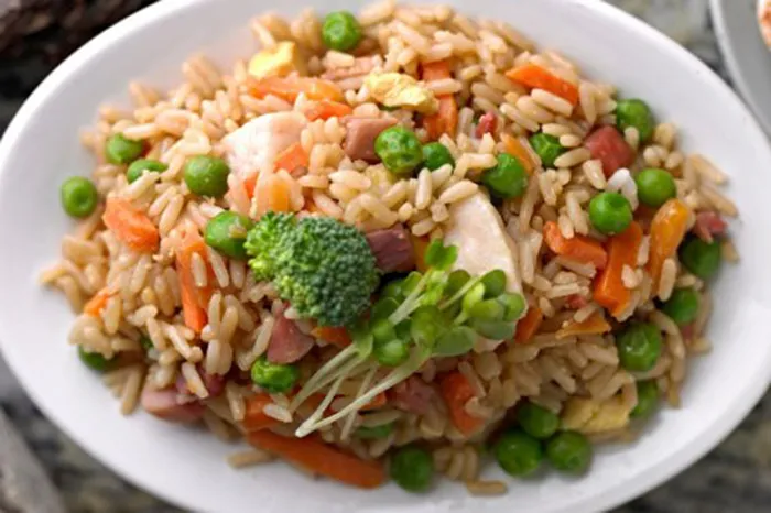 arroz-salteado-con-verduras