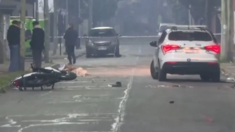 4yi4dmwjg_1256x620__1.jpg_1756841869