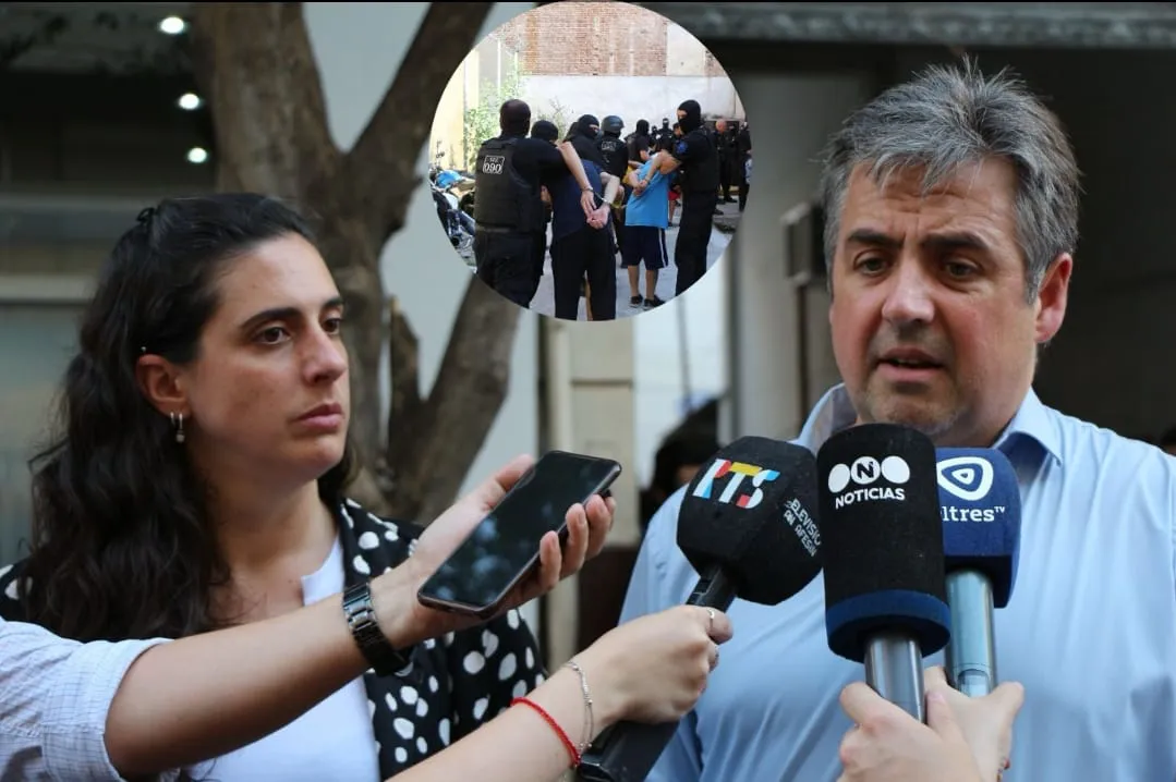 4b2edcac-5c9c-4d20-b527-7be3ec3cbeae