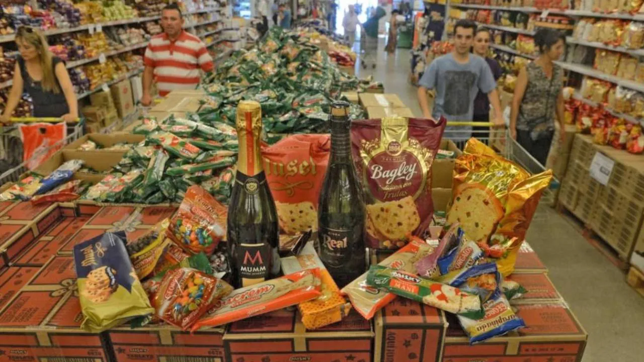 canasta-navidad-precios-1