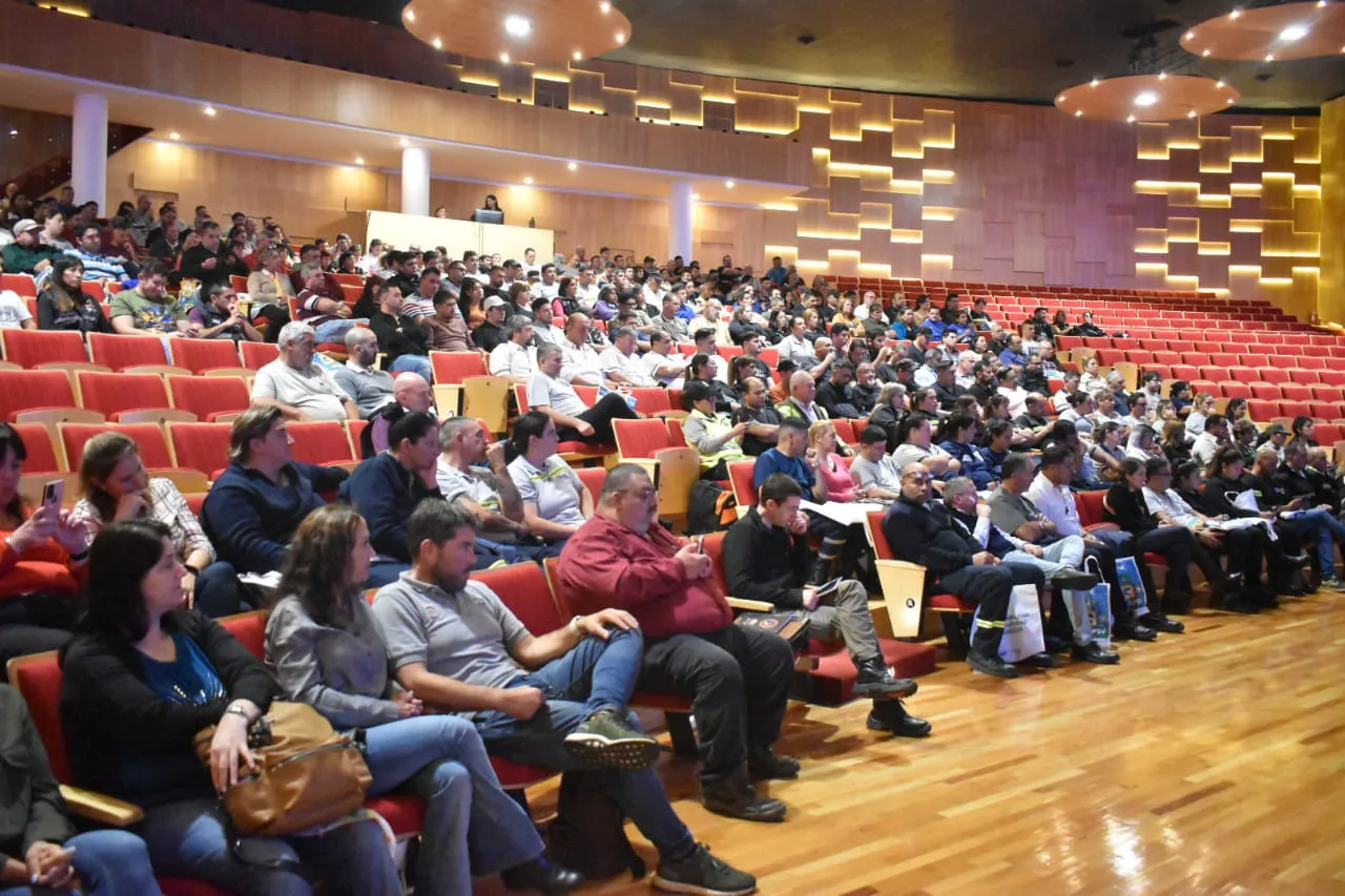 348812650_6120140268081068_1277294064111798527_n