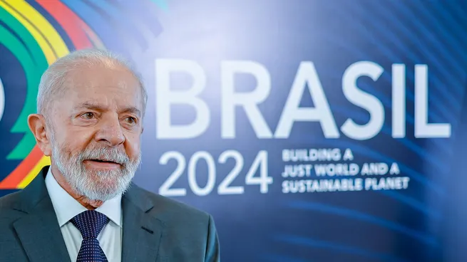 lula-da-silva-g20-brasiljpeg