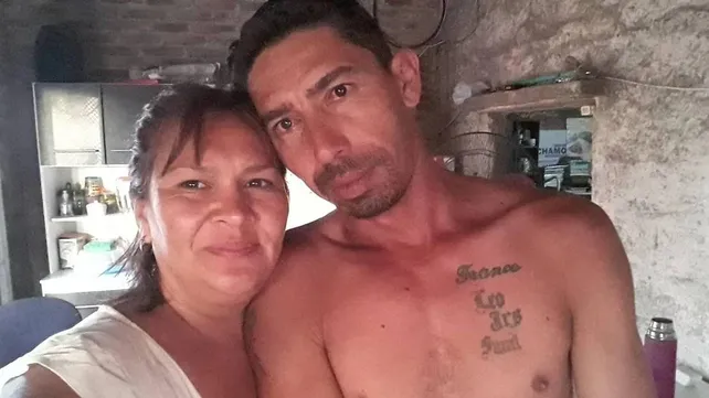 villagra_crimen_quilmesjpg