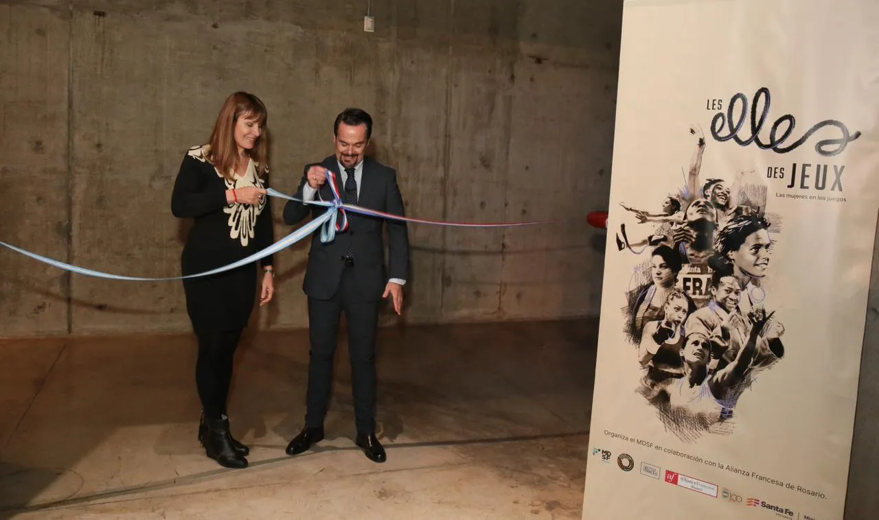 WhatsApp Image 2024-06-12 at 12.15.23