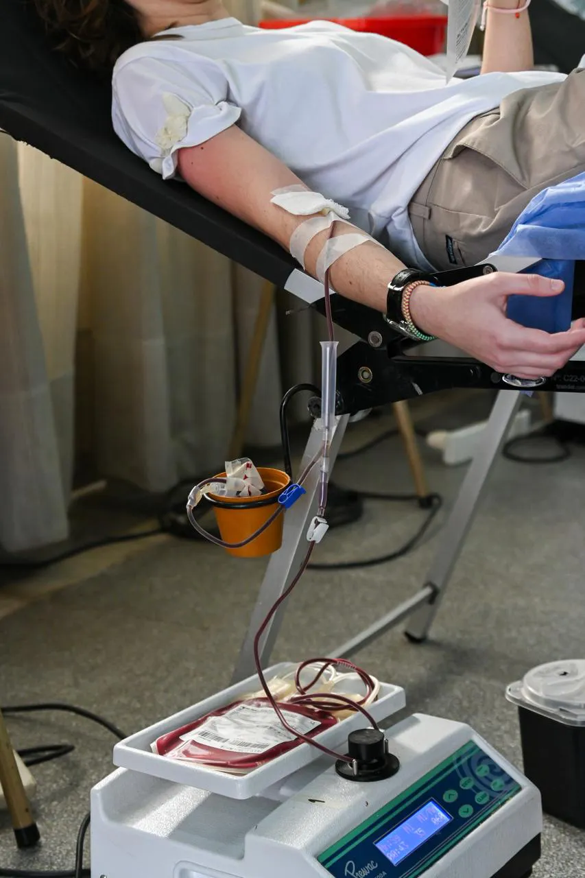 WhatsApp Image 2024-11-08 at 08.30.48