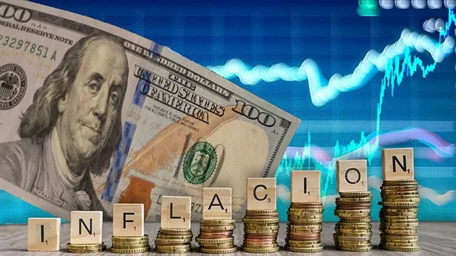 inflacion-y-dolarjpg