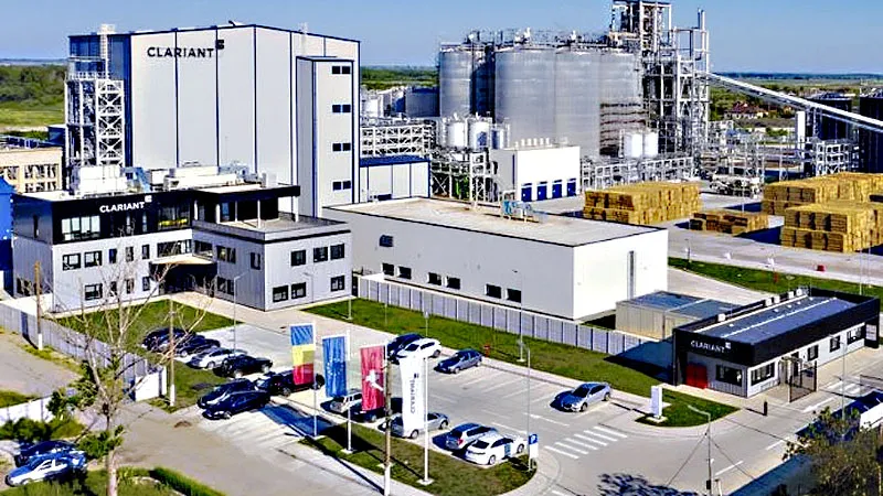 clariant-zarate-1