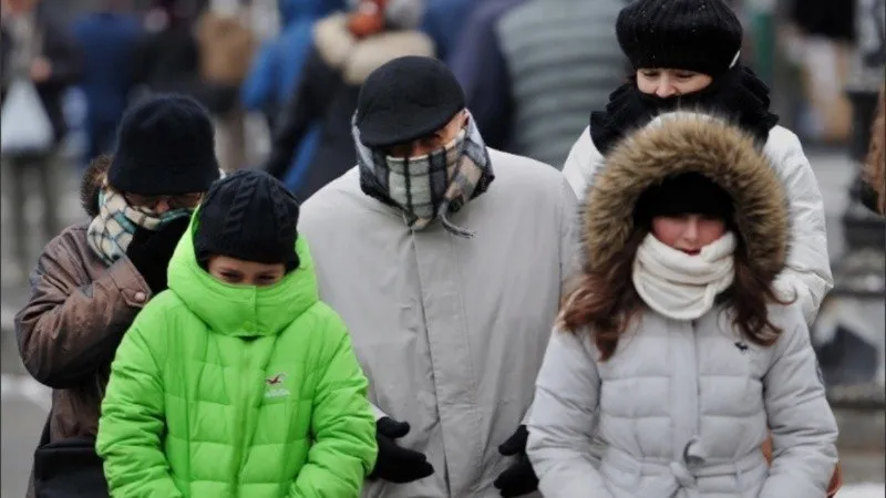 image_-_2024-07-05t064103_817_1.jpg_1756841869