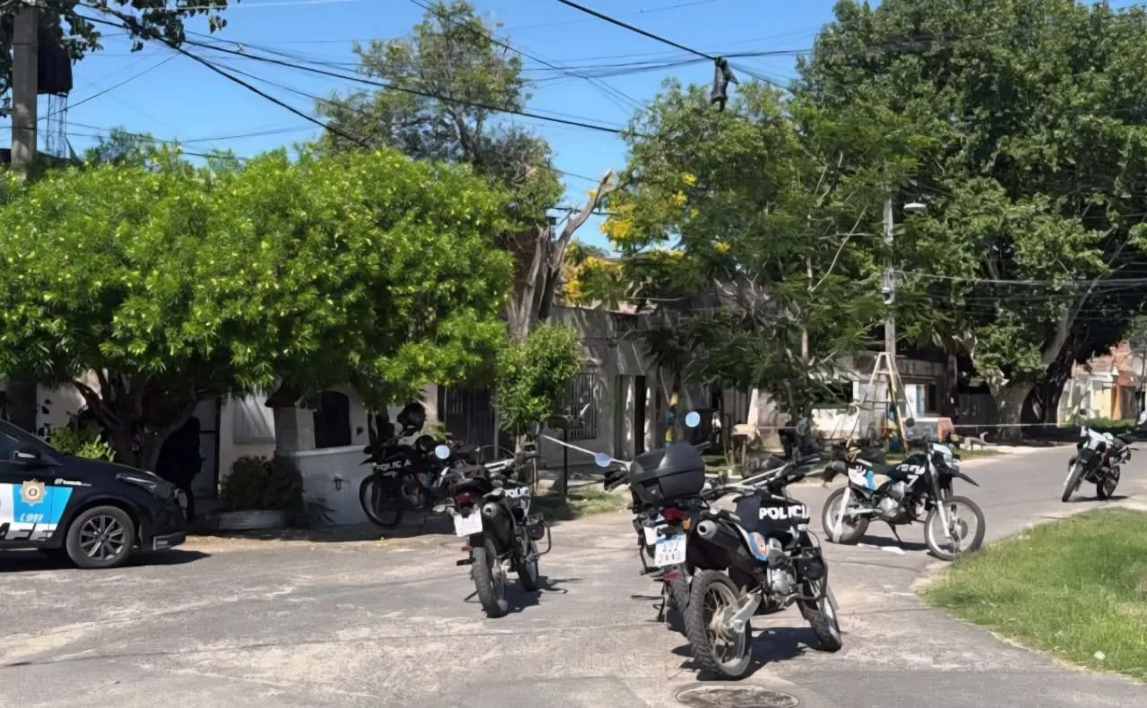 WhatsApp-Image-2025-12-31-at-17.23.08