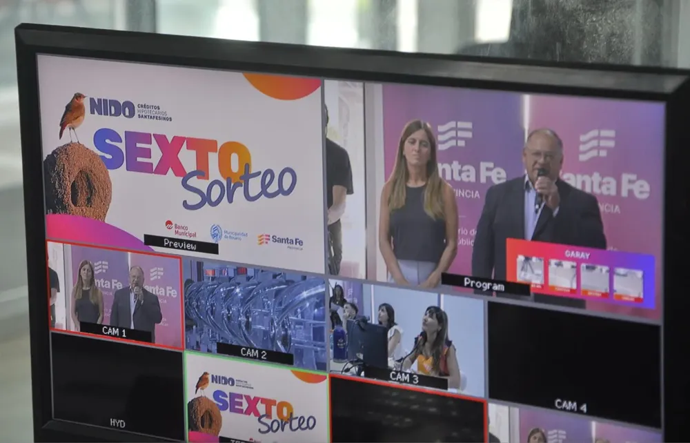 ab33dcab-874d-4a1c-84eb-6194d5a69370