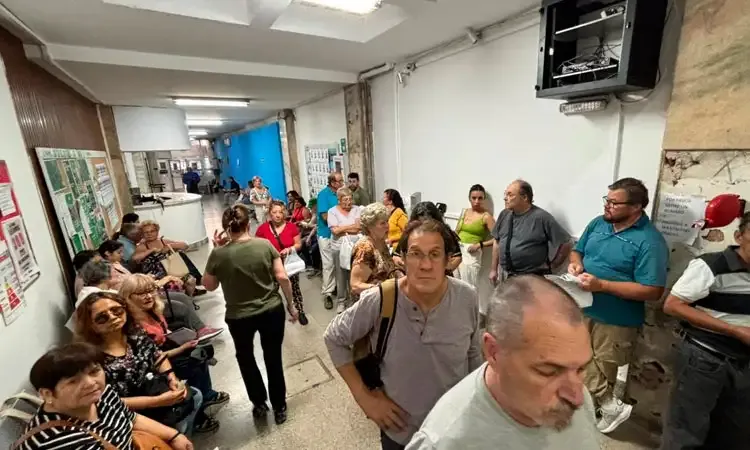 pami-cordoba-2140484