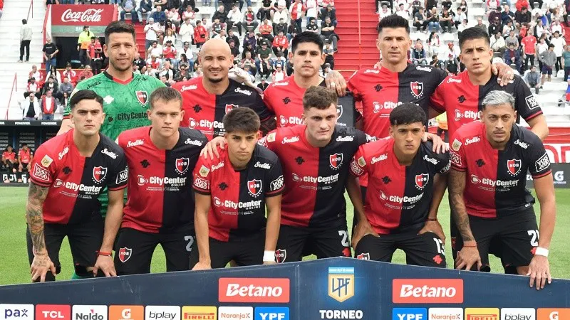 seguimiento_lep.jpg_815021172