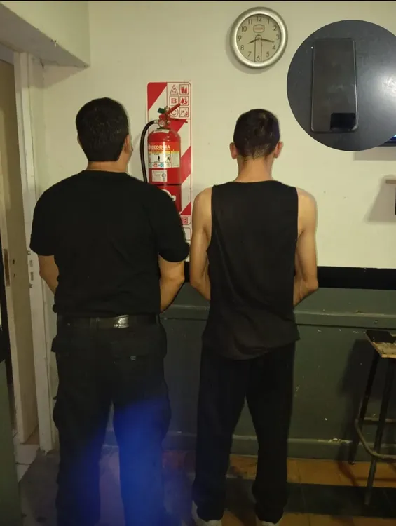 f8765418-edd6-4a7d-a7e3-bafe00ce35e0