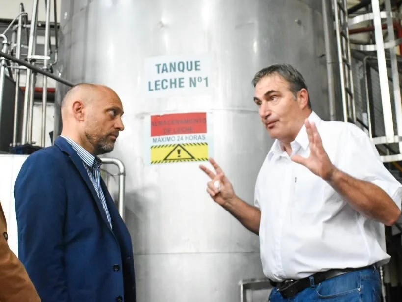 WhatsApp-Image-2026-01-04-at-10.29.02