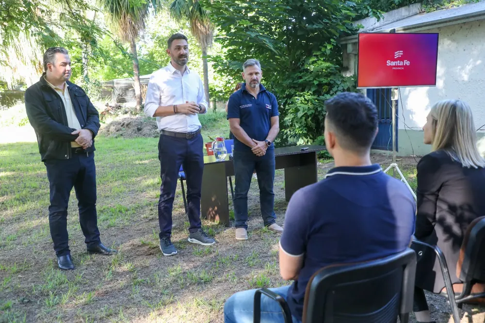 WhatsApp Image 2024-03-04 at 12.11.26