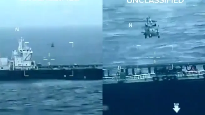 eeuu-incauta-venezuela