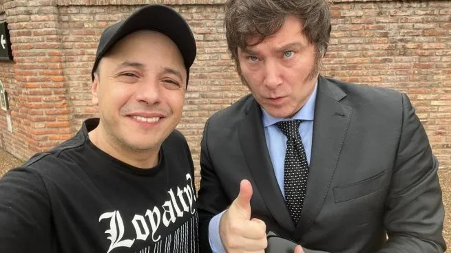 el-dipy-javier-milei-candidato-la-matanzajpg