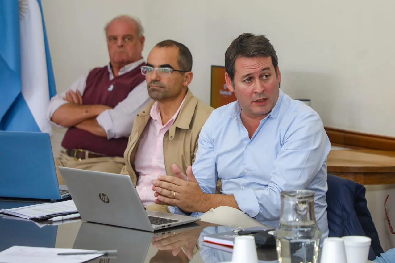 WhatsApp Image 2024-04-25 at 16.38.13