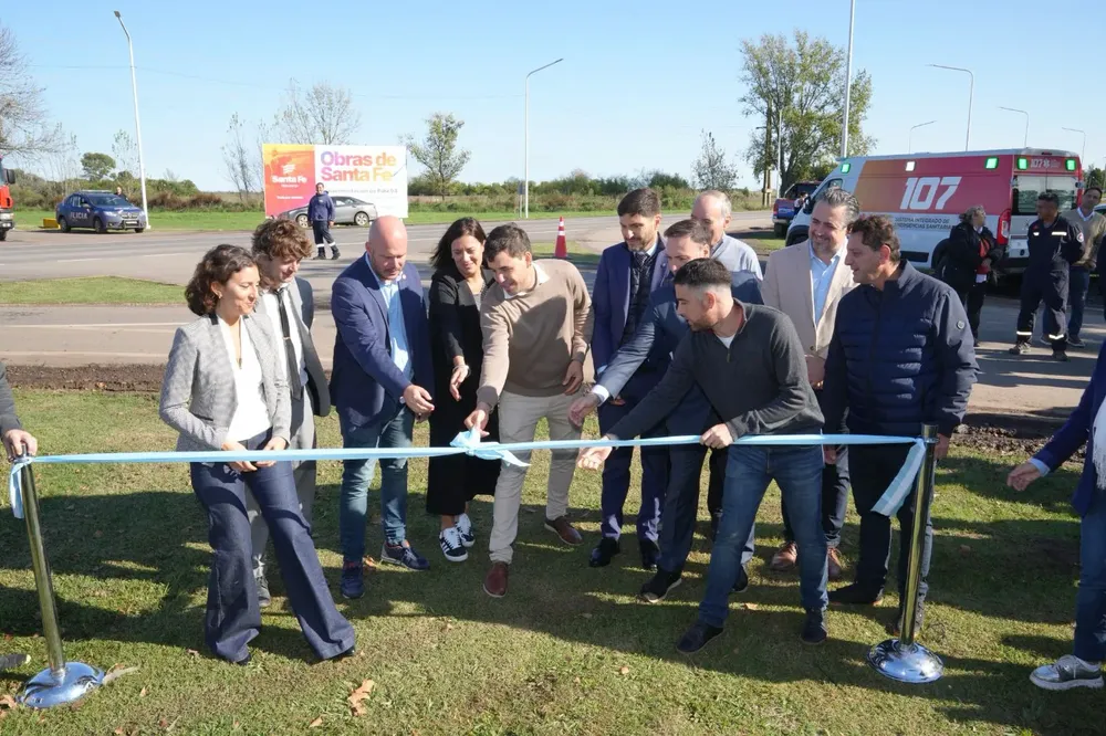 6a3f18cd-7031-4c28-991c-ffb8be4dd86b