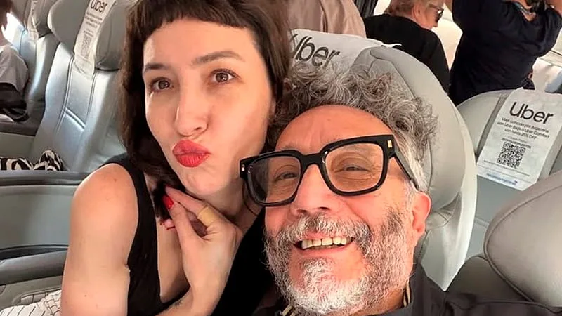 Sofia-Gala-y-Fito-Paez-compartieron-su-primer-posteo-juntos