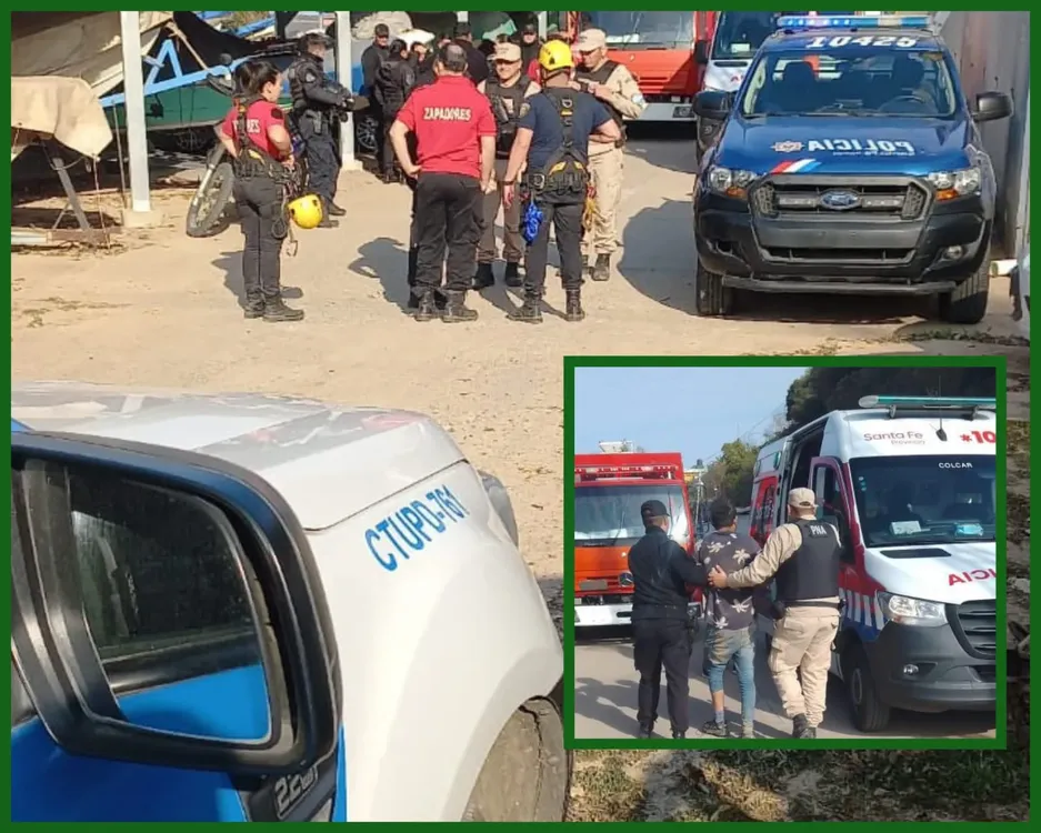 WhatsApp Image 2024-07-28 at 20.32.42