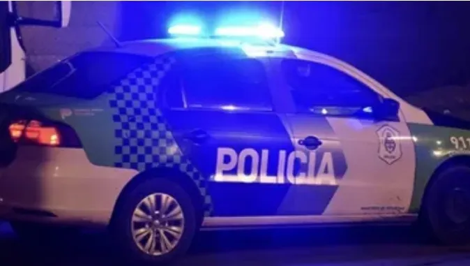 Screenshot_20230515_155045_Facebook