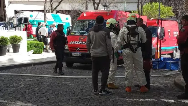 caba-fuga-toxica-hotel-retirojpg