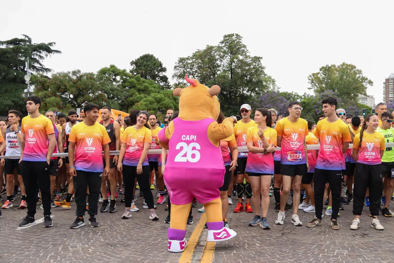 27ab4e91-f9ed-4b99-8b5e-0a8e62a6b0a2