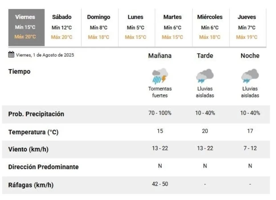 08edabff-6e52-481d-a4fe-6504026833cd