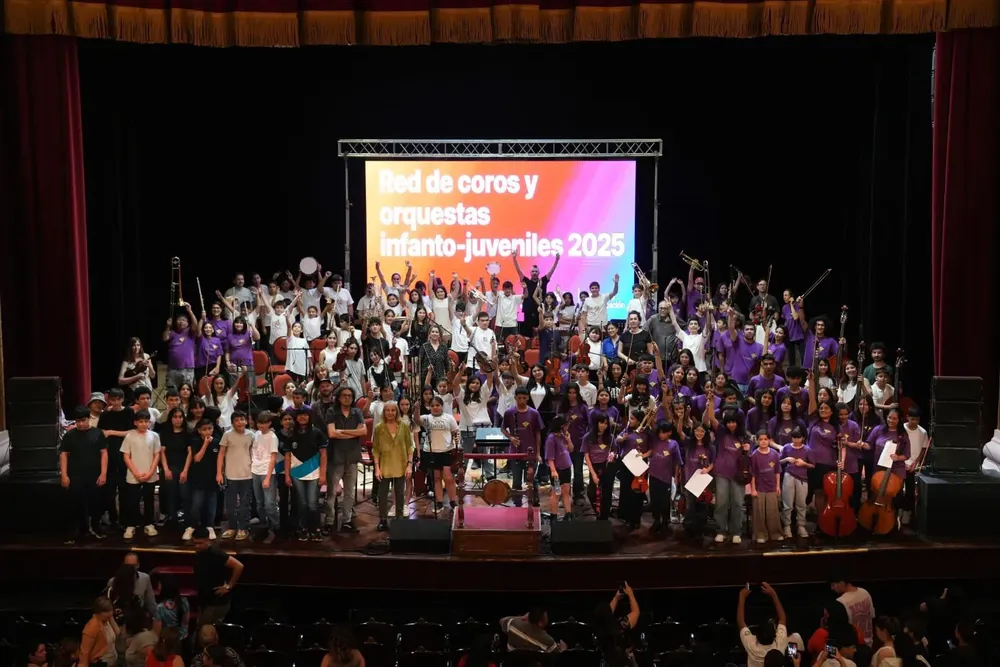 fce86371-8381-41a5-8e2e-ddc49bc6d5a6