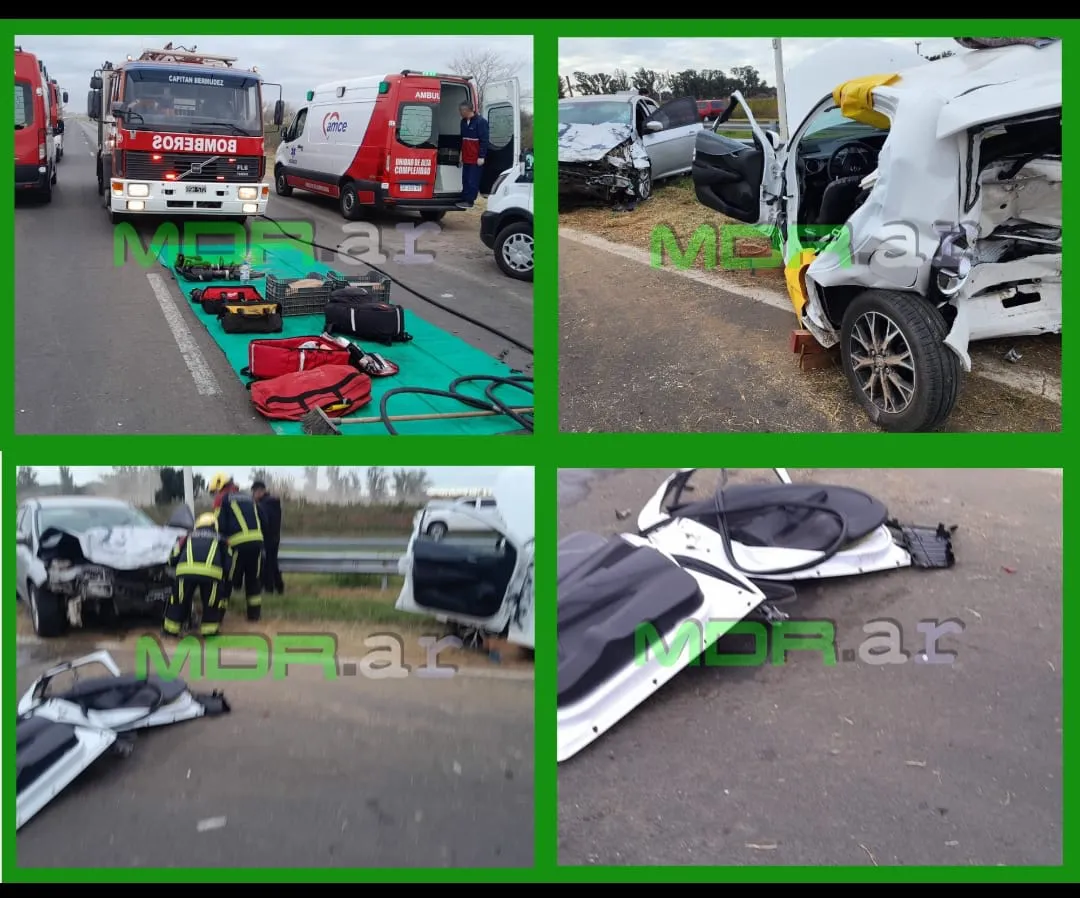 WhatsApp Image 2024-06-17 at 22.03.51