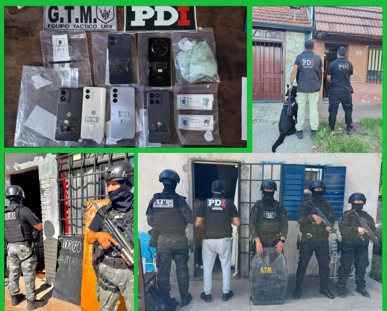 WhatsApp Image 2026-01-17 at 21.24.41