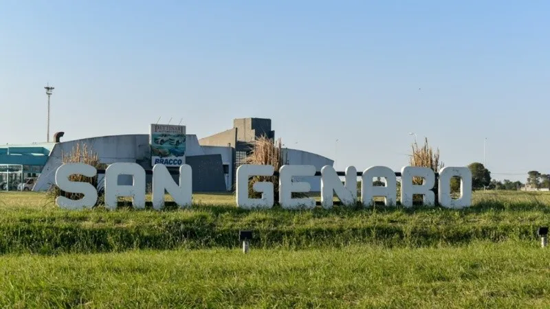 image_x96x.jpg_1756841869