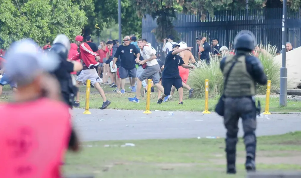 disturbios-nob-2048x1213