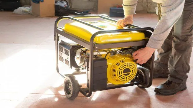generador-electricojpg