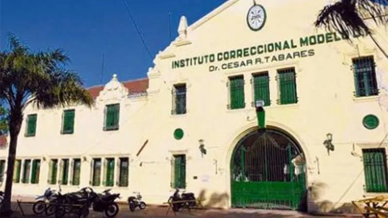 coronda