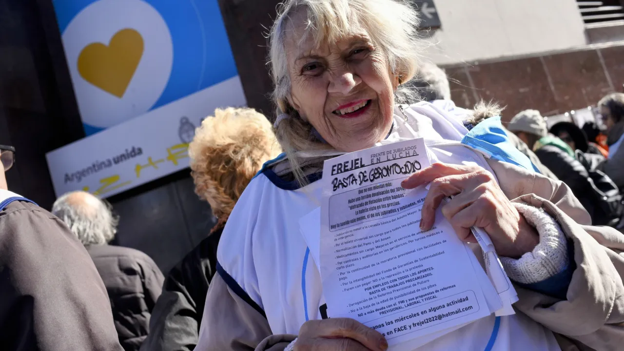jubilados-anses-5