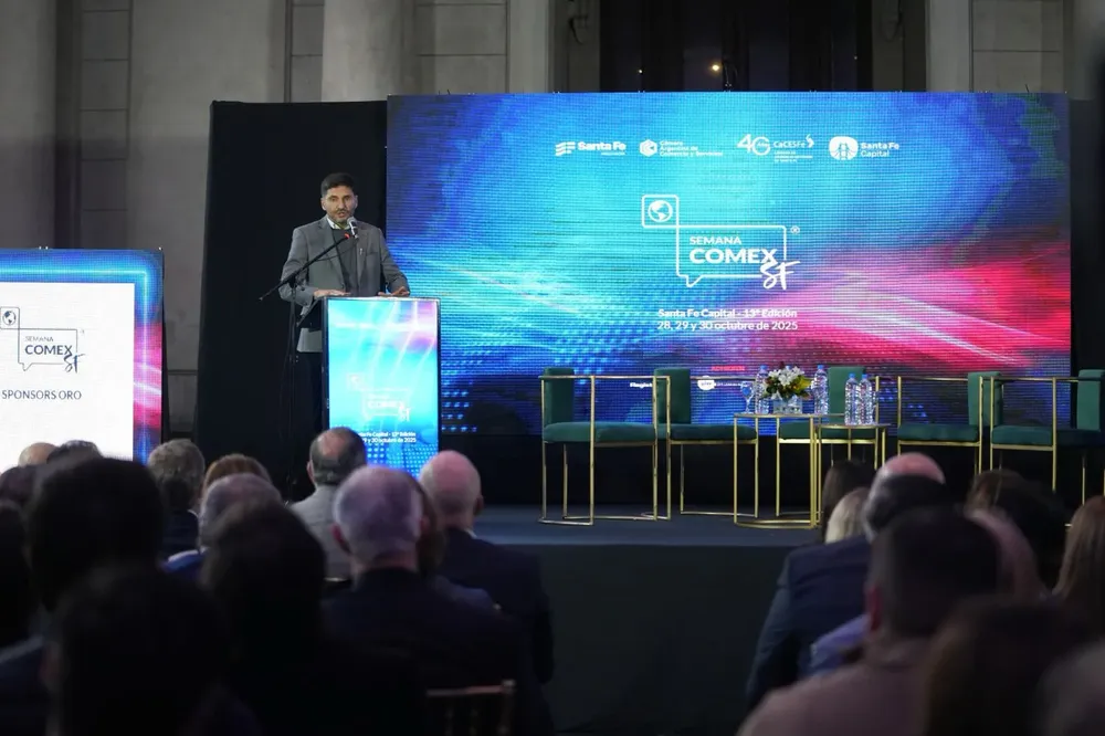 e3908643-237d-43f0-839f-aa7099a39d9d