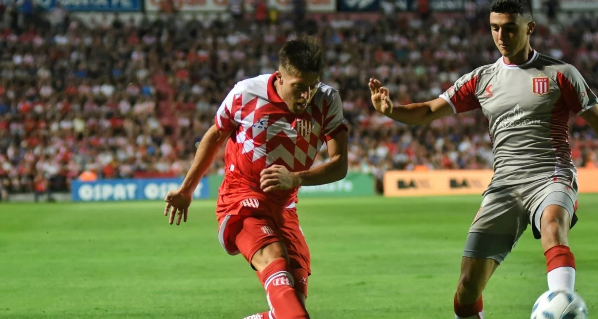 Cf_qARx4n_1300x655__2