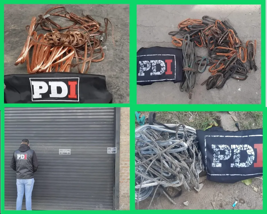 WhatsApp Image 2024-04-30 at 00.26.21