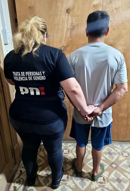 WhatsApp Image 2026-03-30 at 21.58.21