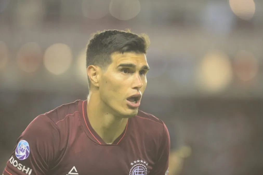 ezequiel-munoz-lanus