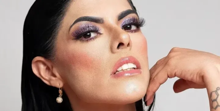 Screenshot_20231001_121228_Facebook