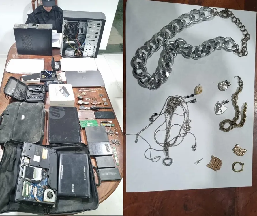 78773b61-cbbc-468f-8c26-382624f97df5