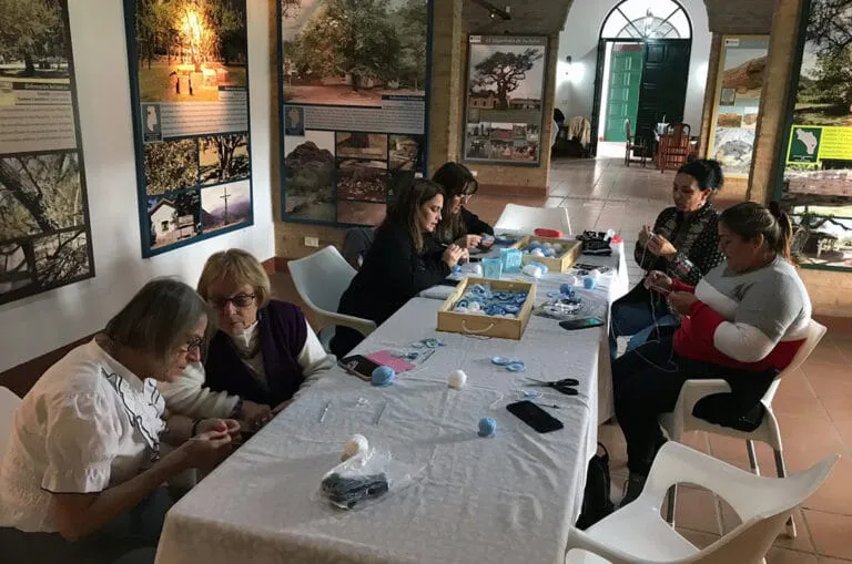 WhatsApp Image 2023-05-22 at 15.59.29 (1)