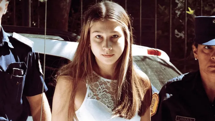 sin_txtulo_-_2024-06-07t173325_006_1.png_1833193316