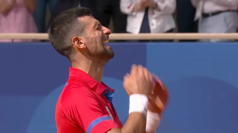 novak-djokovic (1)